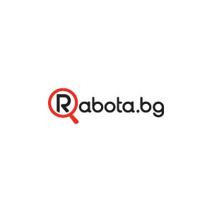 Rabota.bg